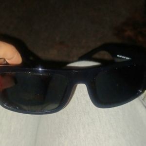 ☆VERSACE SUNGLASSES ☆